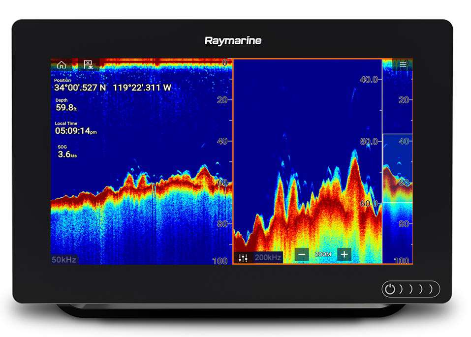 Axiom-LH3-Homepage.jpg