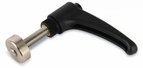 Axe de serrage Carp'o - Carp'o