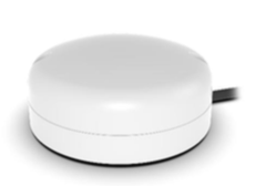 antenne-gps-19x-nmea2000.jpg