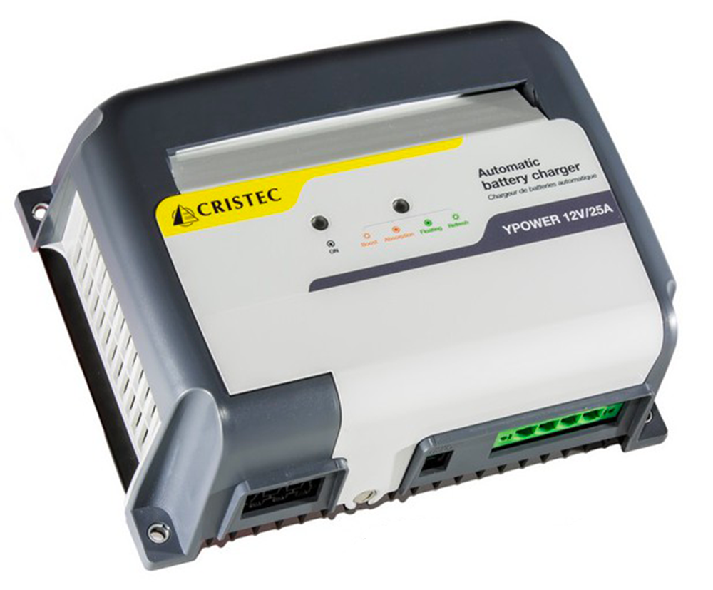 Chargeur%20de%20batterie%20Ypower.png