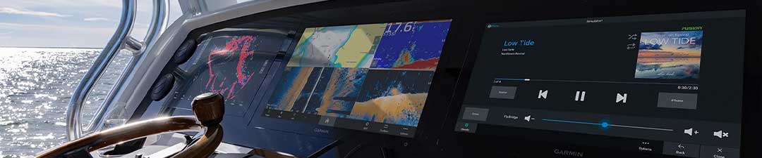 gps traceur de carte