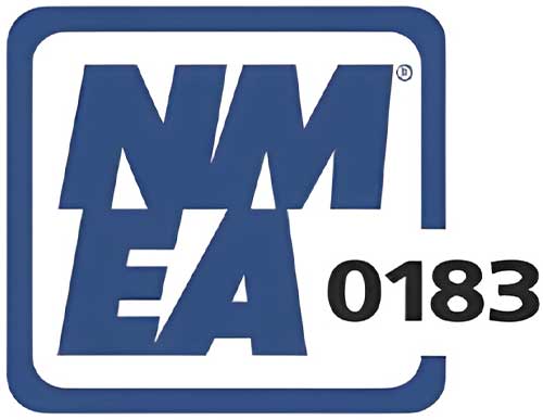 nmea 0183.jpg
