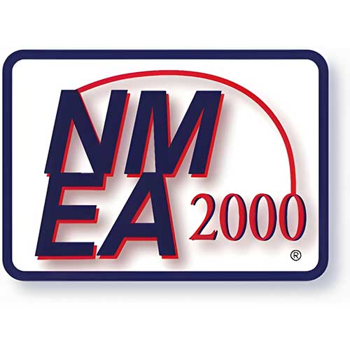 nmea 2000.jpg