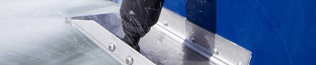 flaps bennett