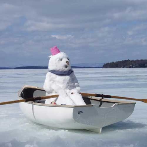 Les meilleurs accessoires de chauffage bateau