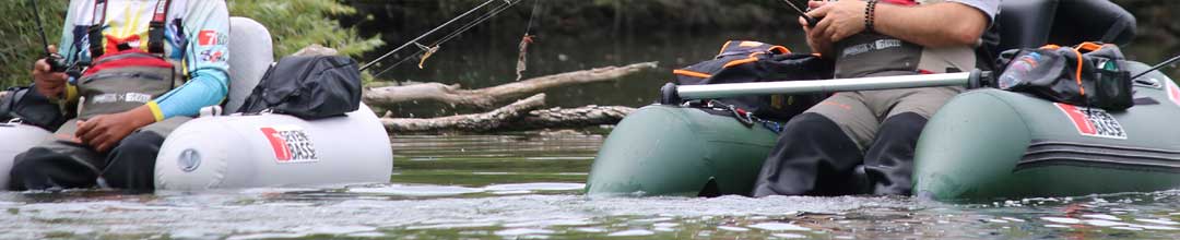 float tube pas cher