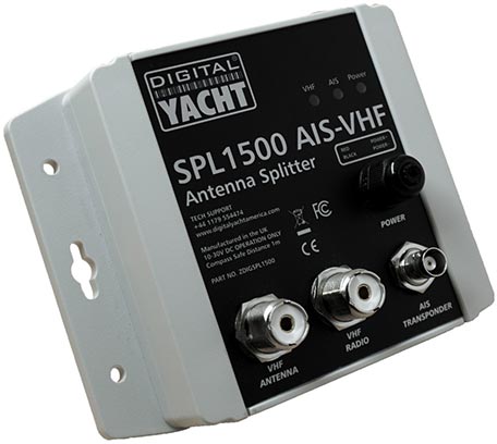 SPL1500.jpg