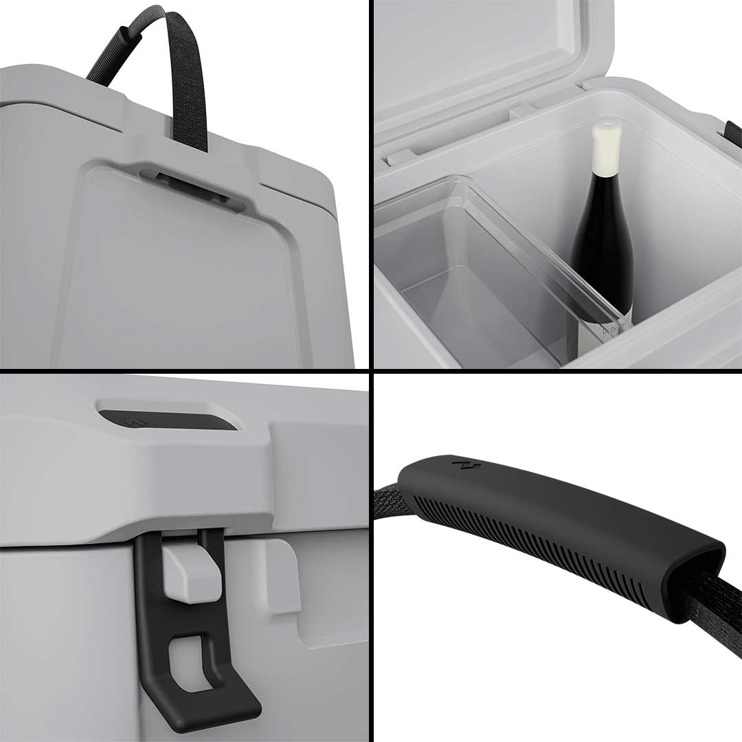 dometic-ci28-glaciere