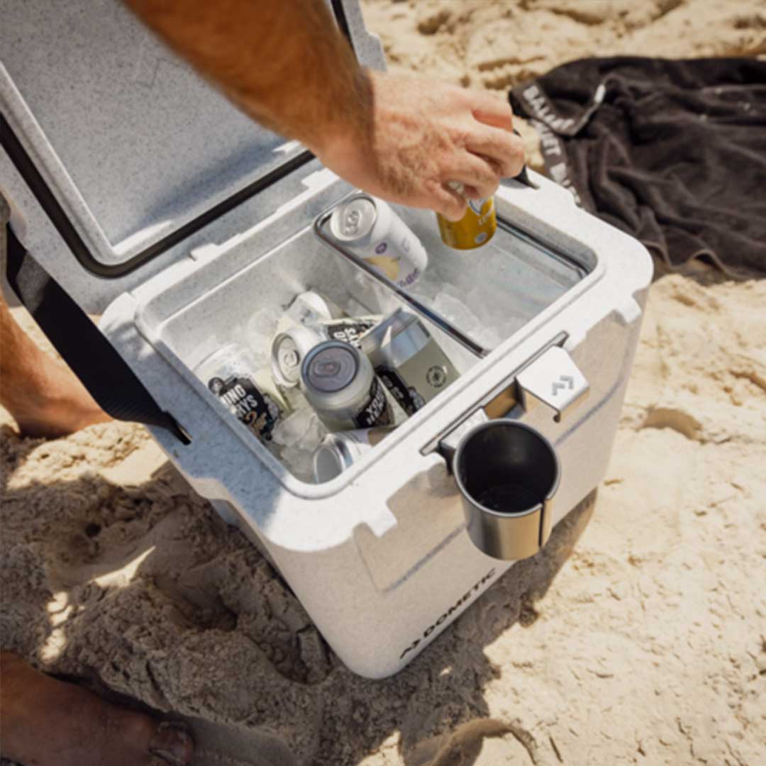 dometic-ci28-glaciere