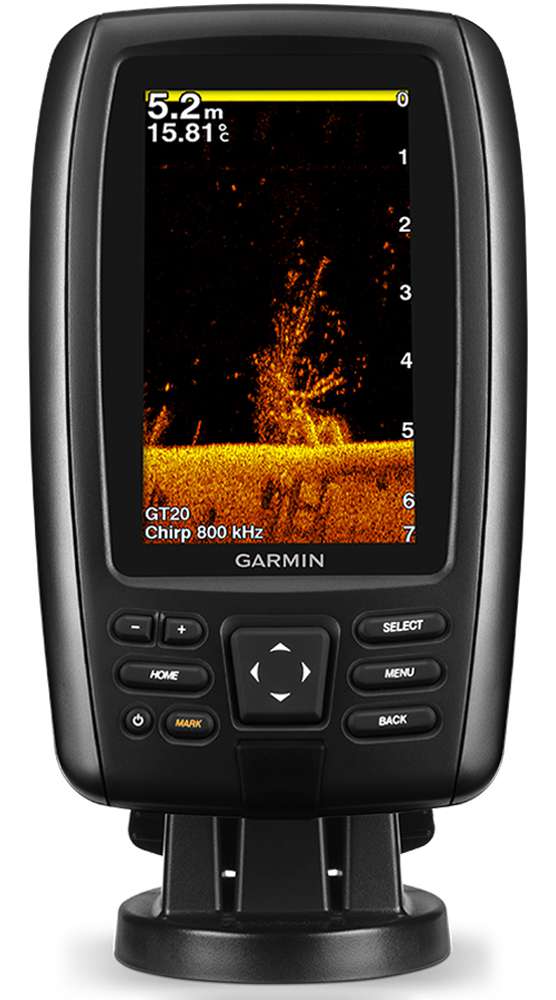 antenne-gps-19x-nmea2000.jpg