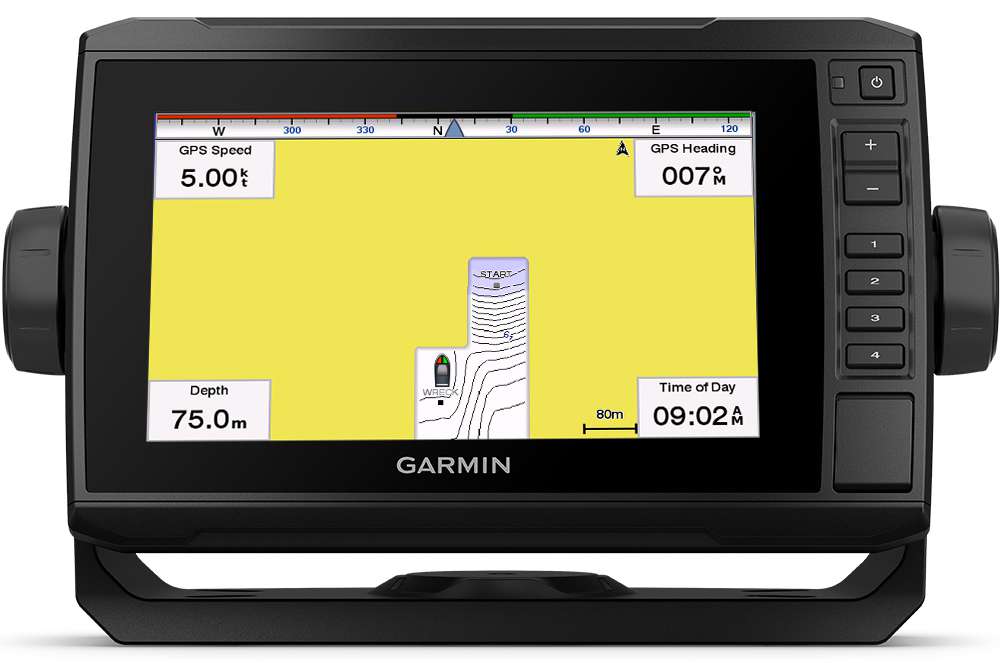 antenne-gps-19x-nmea2000.jpg
