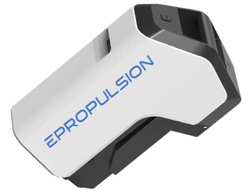 Batterie ePropulsion Spirit Battery Ultra 48 V