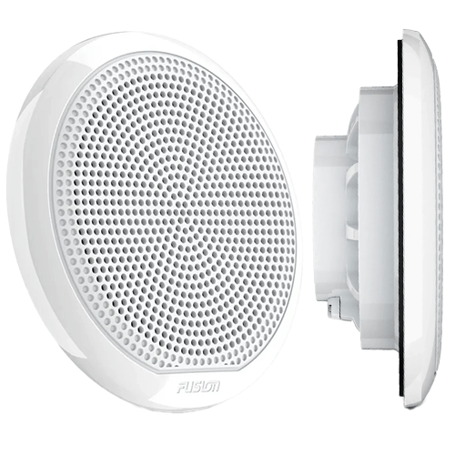 Haut-parleurs Fusion EL Series 6.5
