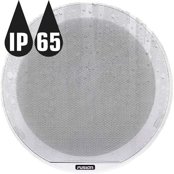 SL102W.jpg