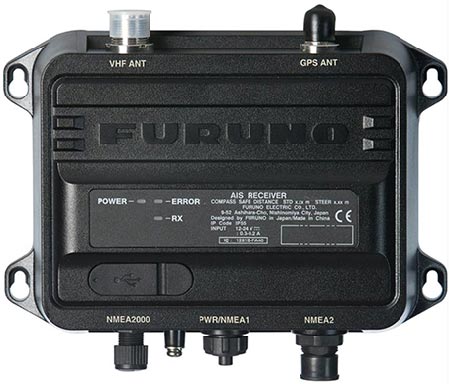 FA40.jpg