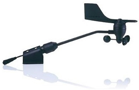 FI5001.jpg