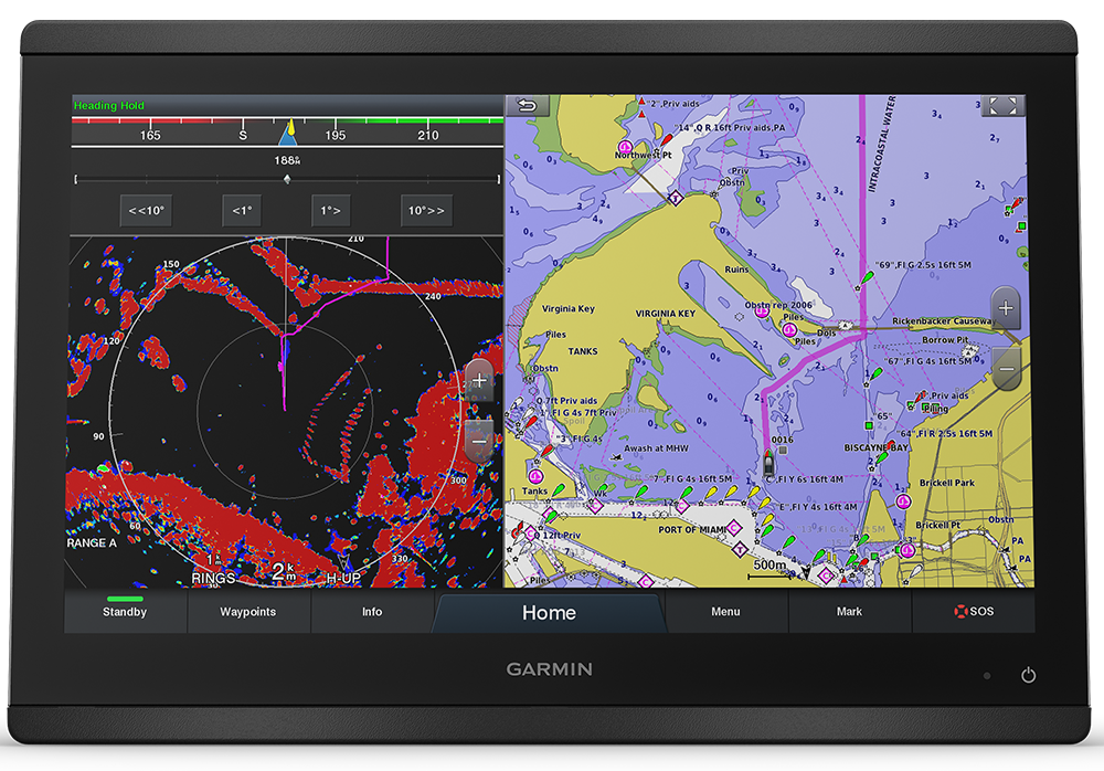 antenne-gps-19x-nmea2000.jpg