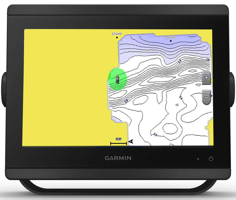 antenne-gps-19x-nmea2000.jpg