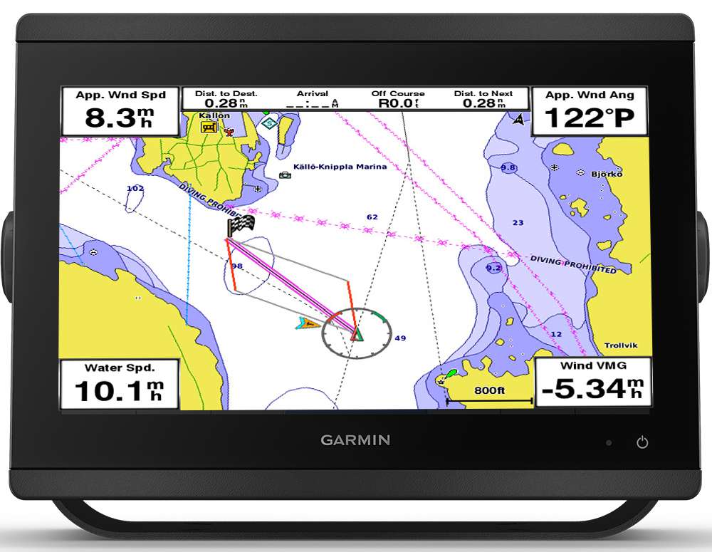 antenne-gps-19x-nmea2000.jpg