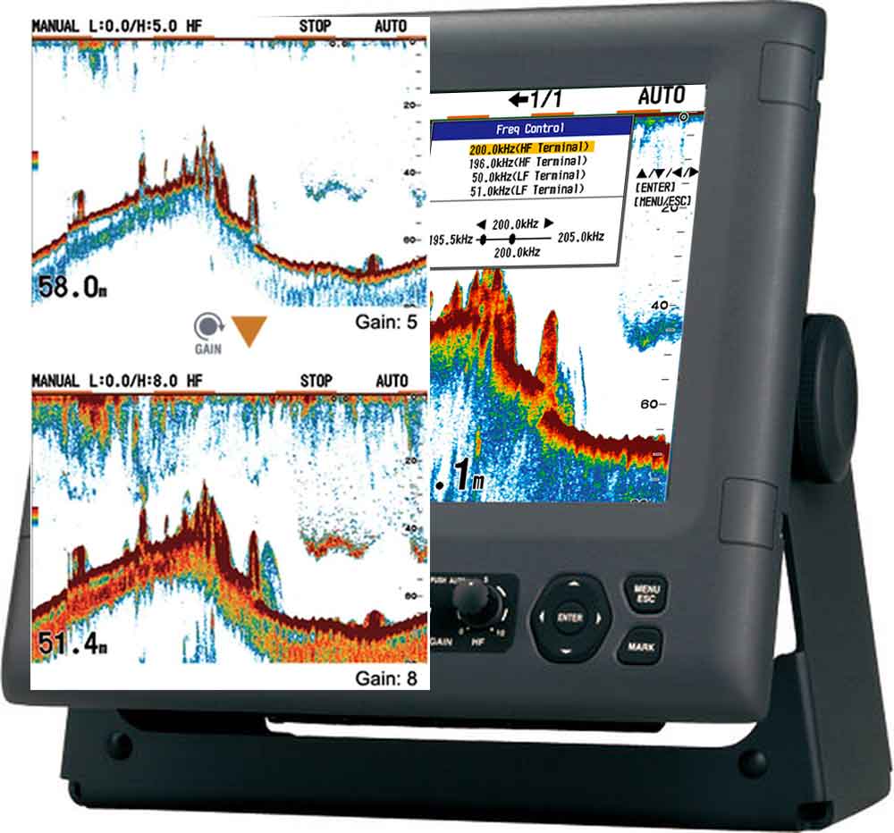 antenne-gps-19x-nmea2000.jpg