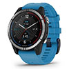 Garmin - quatix 7