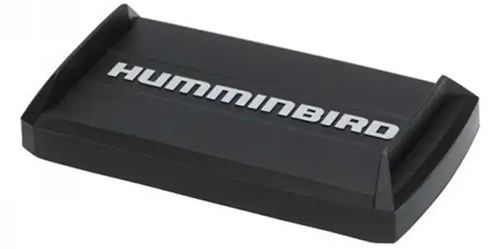 Capot souple Helix 7