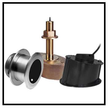 sondes.jpg