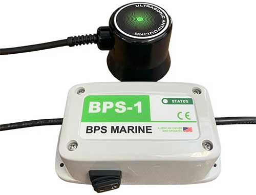 BPS-1