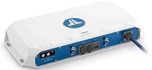 Amplificateur marin JL Audio MV1000/1