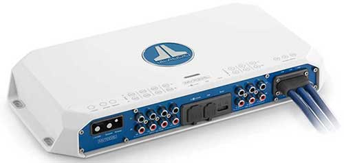 Amplificateur marin JL Audio MV700/5i