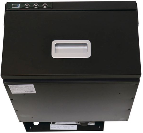 refrigerateur BI 16