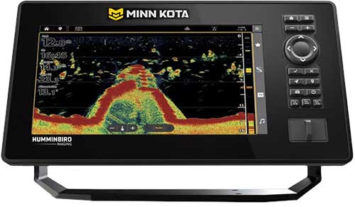 XTREME DEPTH