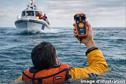 sMRT SHIELD AIS DSL GPS