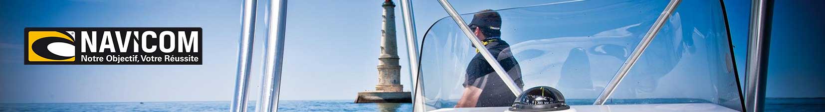 couverture navicom