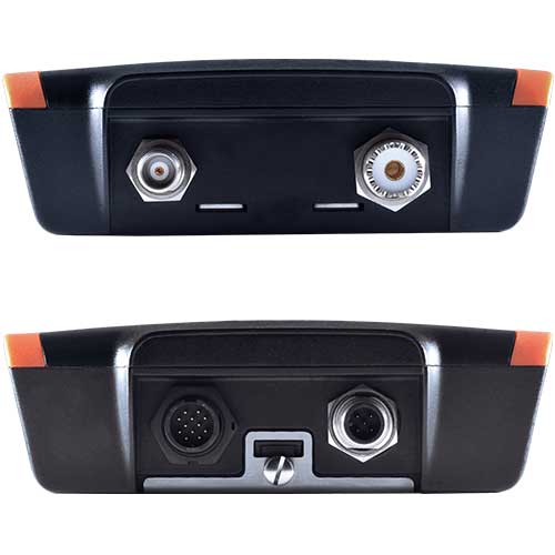 Connectivité du transpondeur AIS B952 Classe B Em-Trak