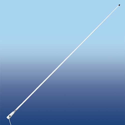 Antenne VHF Glomex RA400