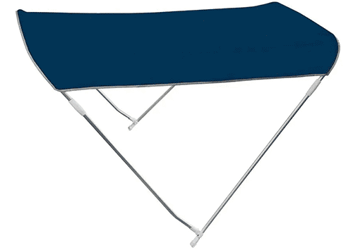 3 tailles bimini - Osculzti