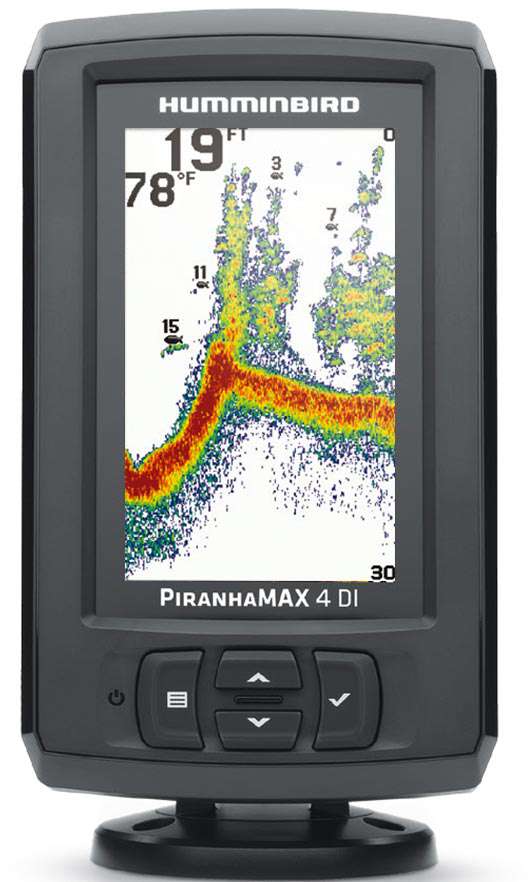 sondeur-couleur-humminbird-piranha-max4-