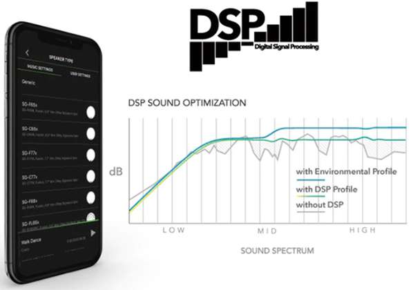 RA210DSP.jpg