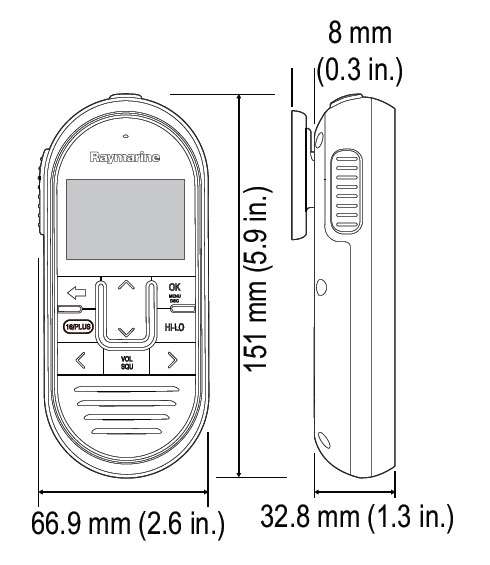 Ray50-dimensions.jpg