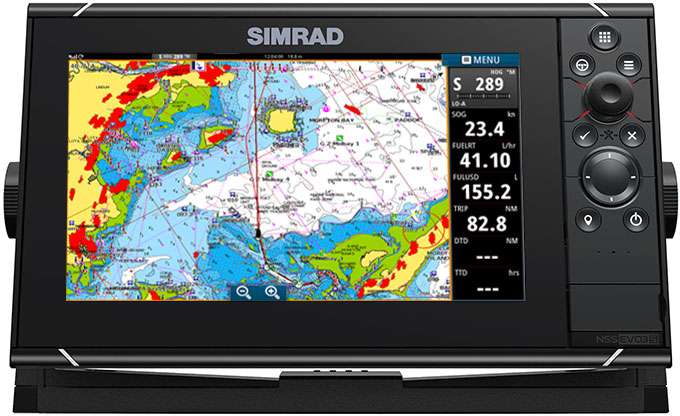 NSS9-radar.jpg