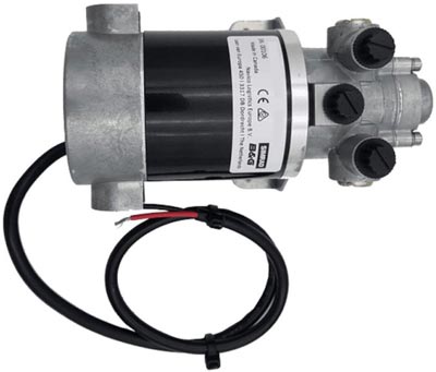 Pump-4.jpg