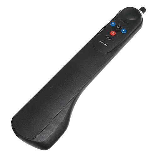 pilote auto TP10