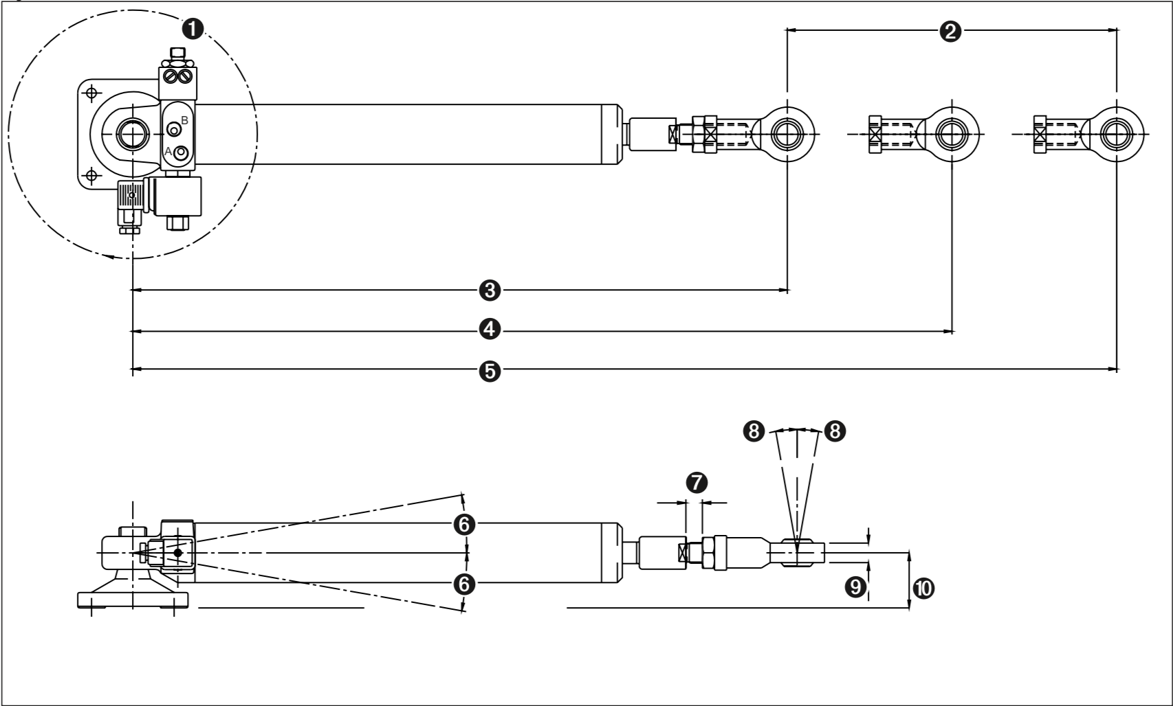 VВrin class B.jpg