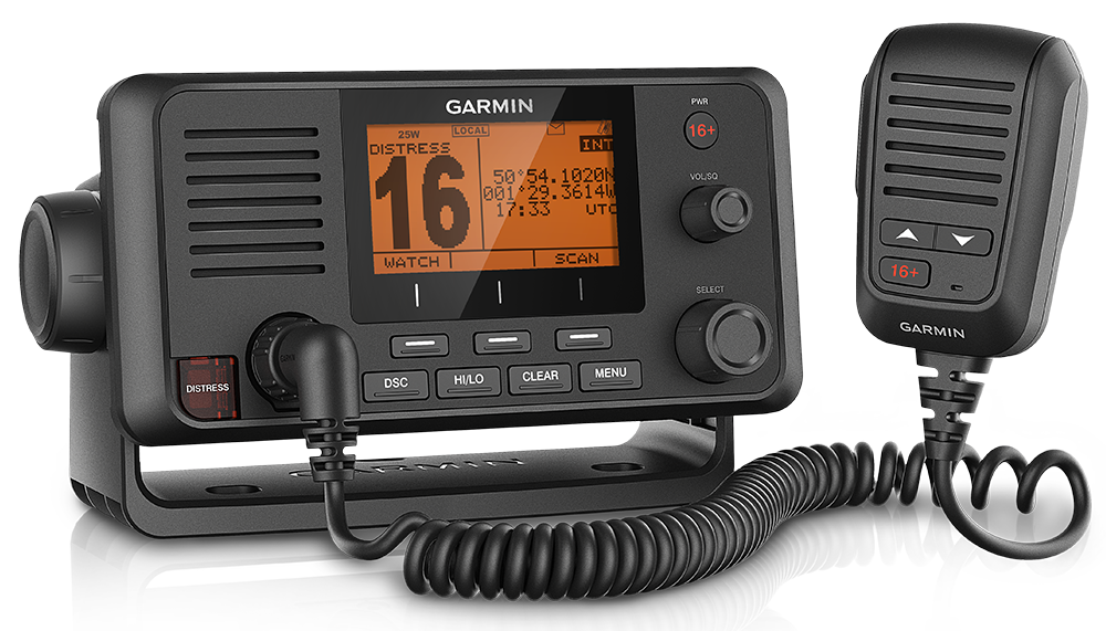 VHF%20215i%20AIS%20bonne.png