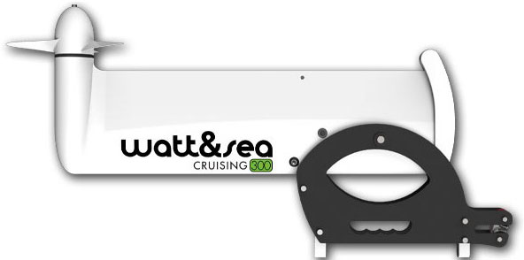 Cruising300.jpg