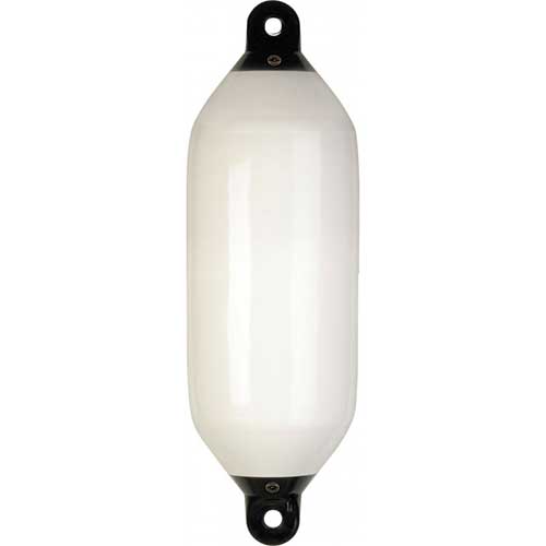 pare battage cylindrique dan fender.jpg