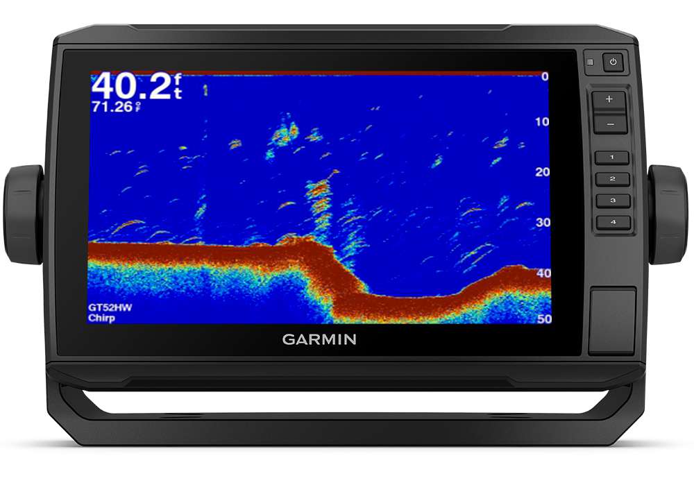 echomap 92 sv 2D.jpg