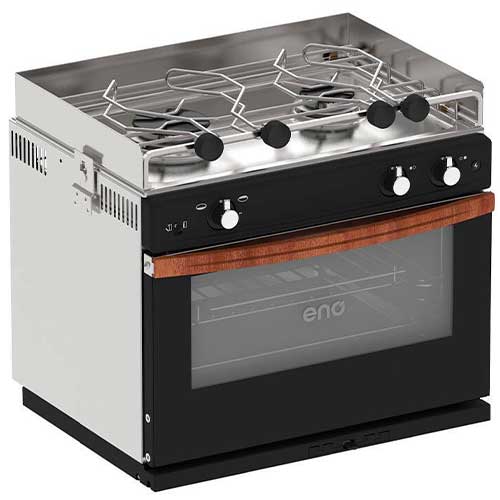 eno gascogne allure 2 feux