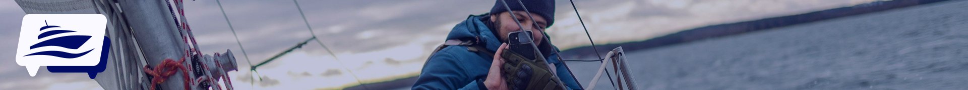 Inscrivez vous a notre newsletter